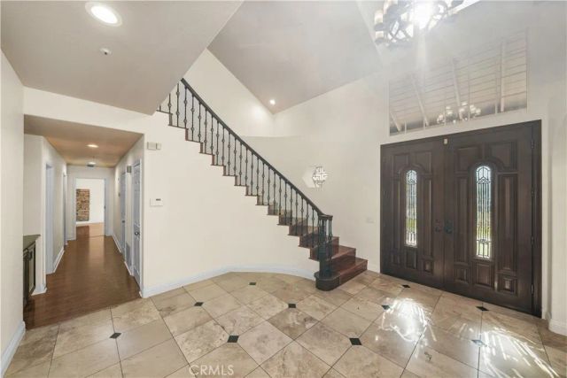 25076 Pico Vista Way, Moreno Valley, CA 92557
