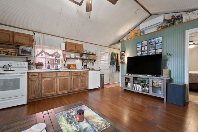 170 Wilson Brock Rd, Sparta, TN 38583