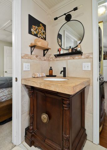 170 Wilson Brock Rd, Sparta, TN 38583