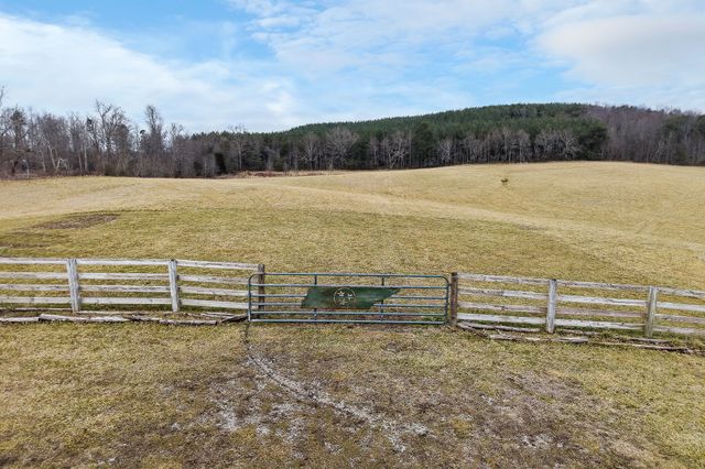 170 Wilson Brock Rd, Sparta, TN 38583