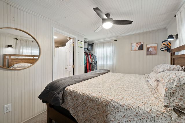 170 Wilson Brock Rd, Sparta, TN 38583