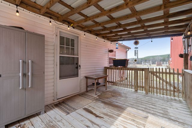 170 Wilson Brock Rd, Sparta, TN 38583