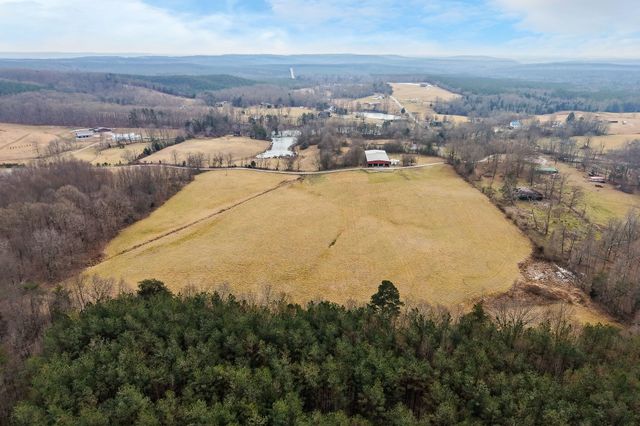 170 Wilson Brock Rd, Sparta, TN 38583