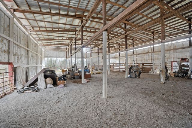 170 Wilson Brock Rd, Sparta, TN 38583