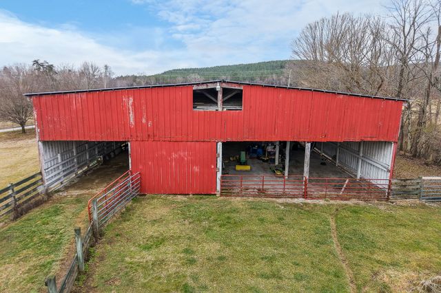 170 Wilson Brock Rd, Sparta, TN 38583