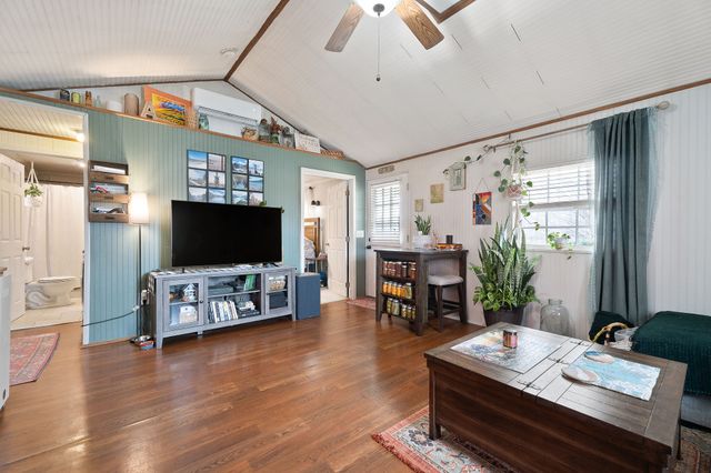 170 Wilson Brock Rd, Sparta, TN 38583