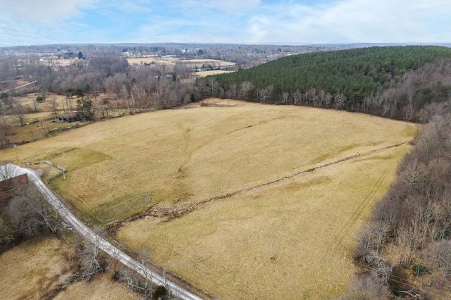 170 Wilson Brock Rd, Sparta, TN 38583