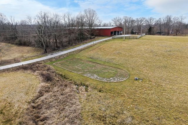 170 Wilson Brock Rd, Sparta, TN 38583