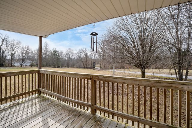 170 Wilson Brock Rd, Sparta, TN 38583