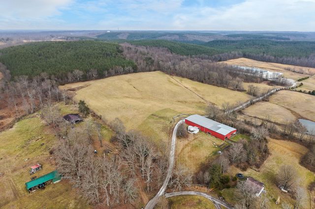 170 Wilson Brock Rd, Sparta, TN 38583