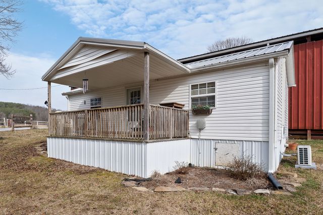 170 Wilson Brock Rd, Sparta, TN 38583