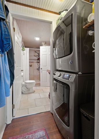 170 Wilson Brock Rd, Sparta, TN 38583