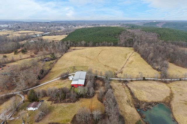 170 Wilson Brock Rd, Sparta, TN 38583