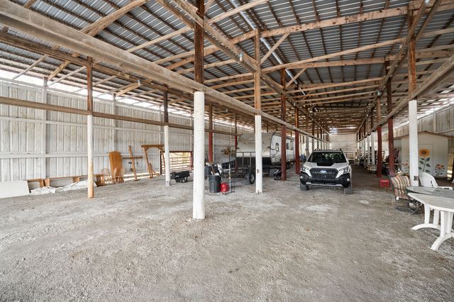 170 Wilson Brock Rd, Sparta, TN 38583