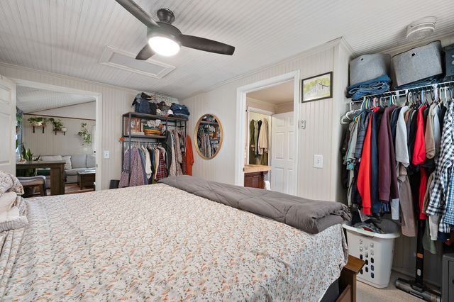 170 Wilson Brock Rd, Sparta, TN 38583