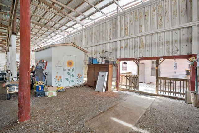 170 Wilson Brock Rd, Sparta, TN 38583