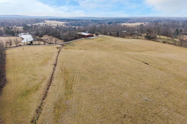 170 Wilson Brock Rd, Sparta, TN 38583