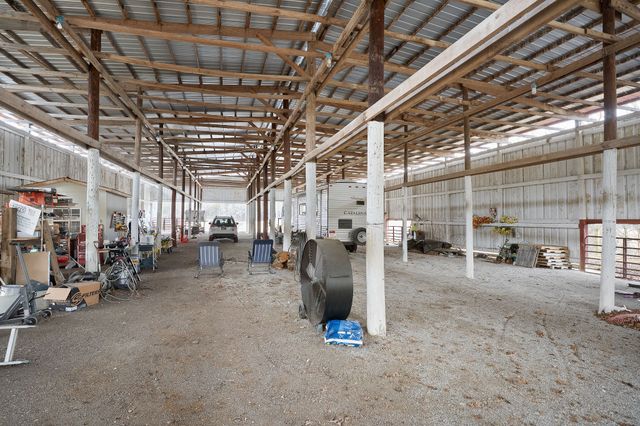 170 Wilson Brock Rd, Sparta, TN 38583