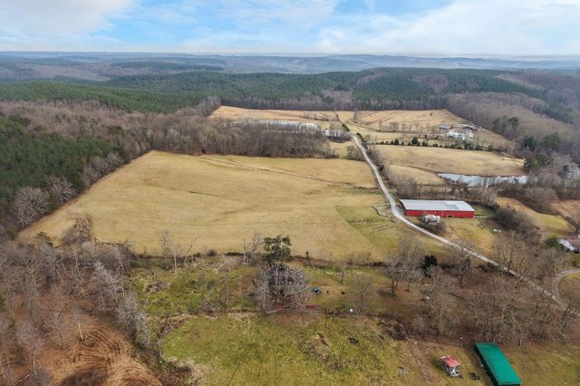 170 Wilson Brock Rd, Sparta, TN 38583