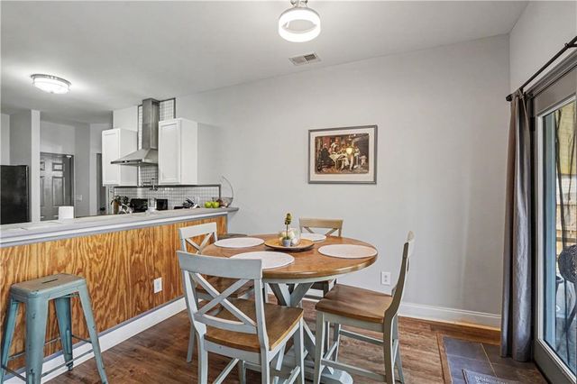 2106 Hamby Cove Drive NW, Acworth, GA 30102