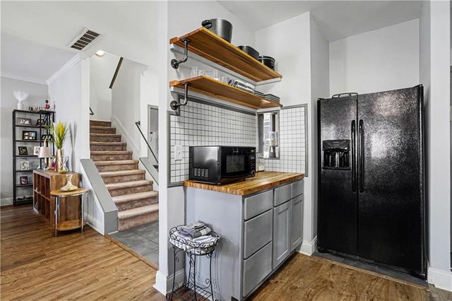 2106 Hamby Cove Drive NW, Acworth, GA 30102