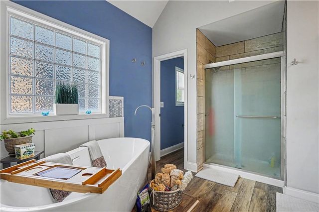 2106 Hamby Cove Drive NW, Acworth, GA 30102