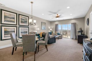 201 Prairie Dunes Drive, 1405, Branson, MO 65616