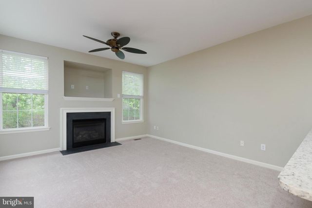 228 CHERRY LN, Kennett Square, PA 19348