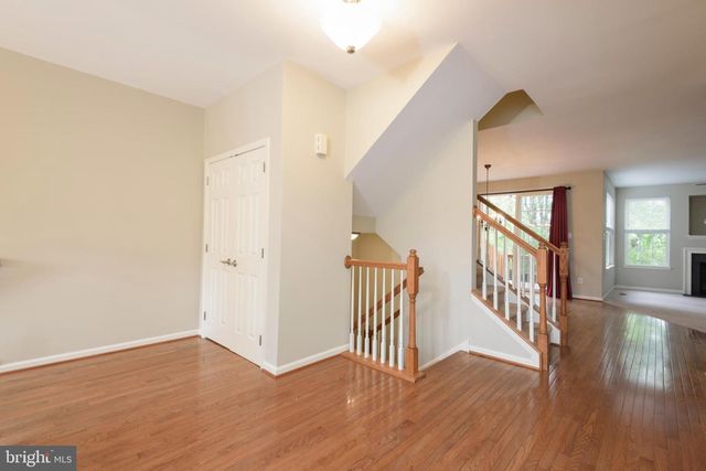 228 CHERRY LN, Kennett Square, PA 19348