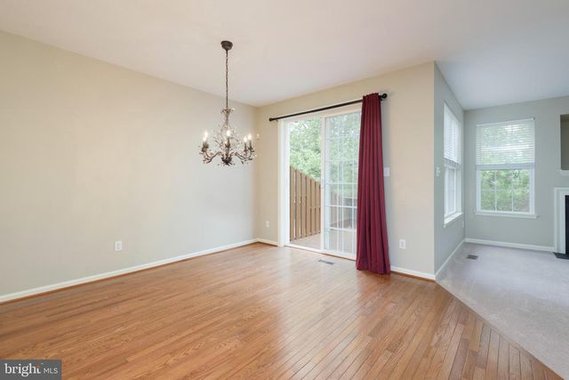 228 CHERRY LN, Kennett Square, PA 19348