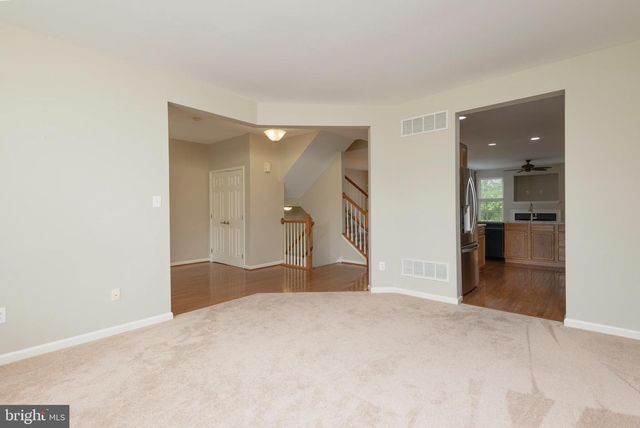 228 CHERRY LN, Kennett Square, PA 19348