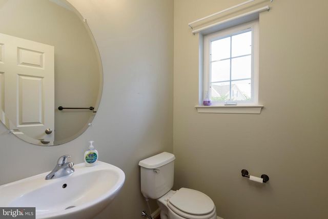 228 CHERRY LN, Kennett Square, PA 19348