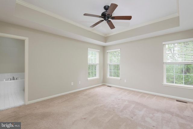228 CHERRY LN, Kennett Square, PA 19348