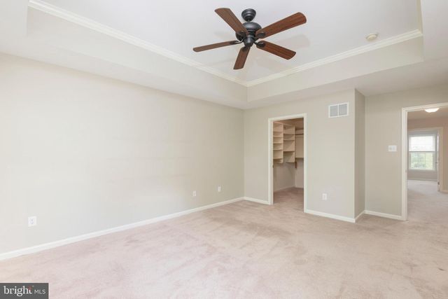 228 CHERRY LN, Kennett Square, PA 19348