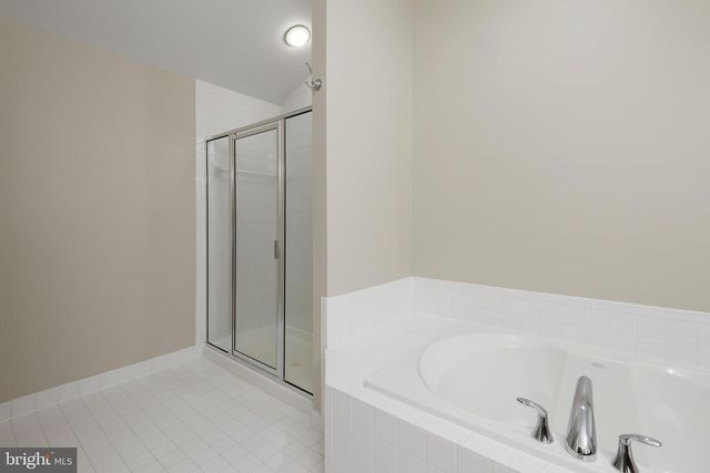 228 CHERRY LN, Kennett Square, PA 19348