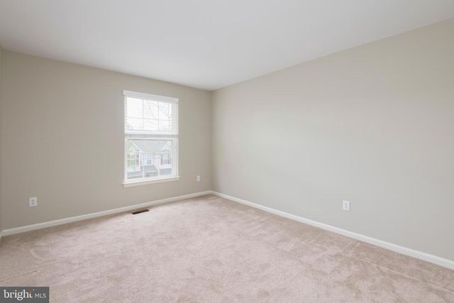 228 CHERRY LN, Kennett Square, PA 19348