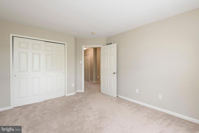 228 CHERRY LN, Kennett Square, PA 19348