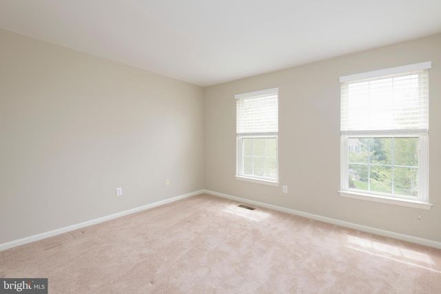 228 CHERRY LN, Kennett Square, PA 19348