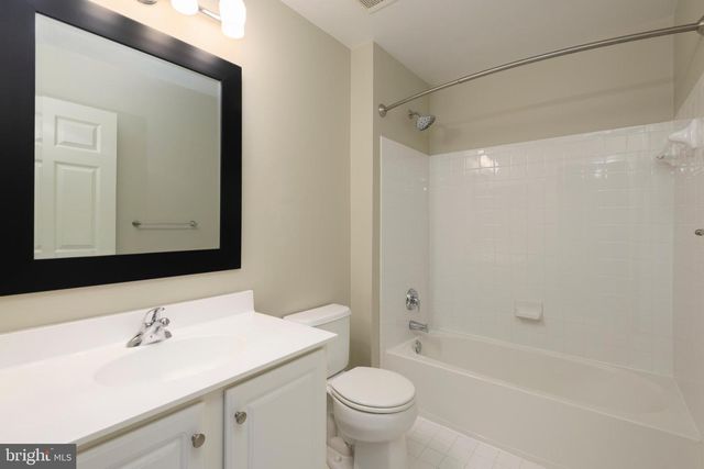 228 CHERRY LN, Kennett Square, PA 19348