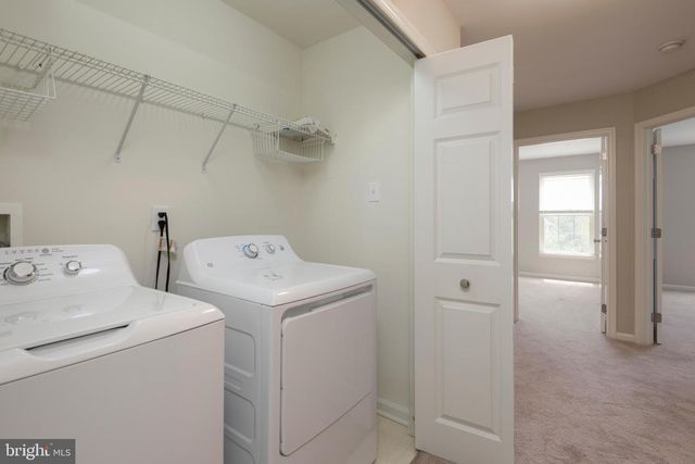 228 CHERRY LN, Kennett Square, PA 19348