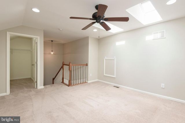 228 CHERRY LN, Kennett Square, PA 19348