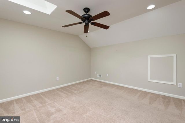228 CHERRY LN, Kennett Square, PA 19348
