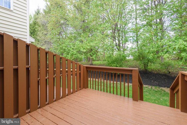 228 CHERRY LN, Kennett Square, PA 19348