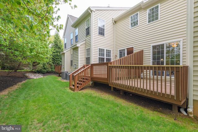 228 CHERRY LN, Kennett Square, PA 19348