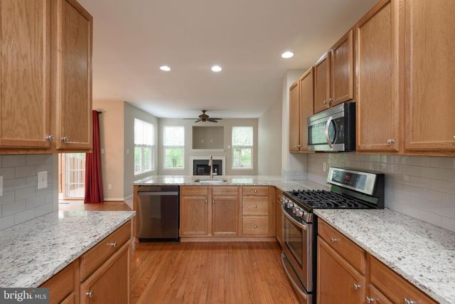 228 CHERRY LN, Kennett Square, PA 19348