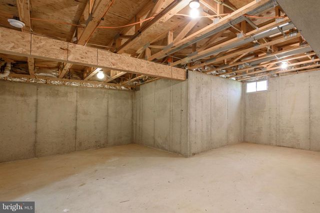 228 CHERRY LN, Kennett Square, PA 19348