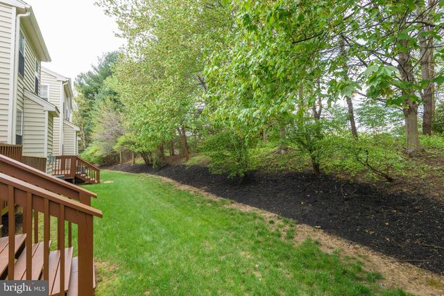 228 CHERRY LN, Kennett Square, PA 19348