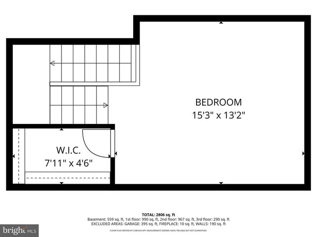 228 CHERRY LN, Kennett Square, PA 19348