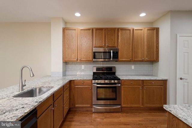 228 CHERRY LN, Kennett Square, PA 19348