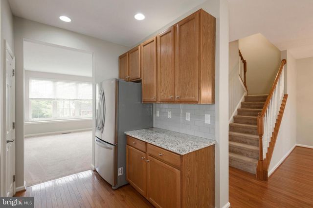 228 CHERRY LN, Kennett Square, PA 19348